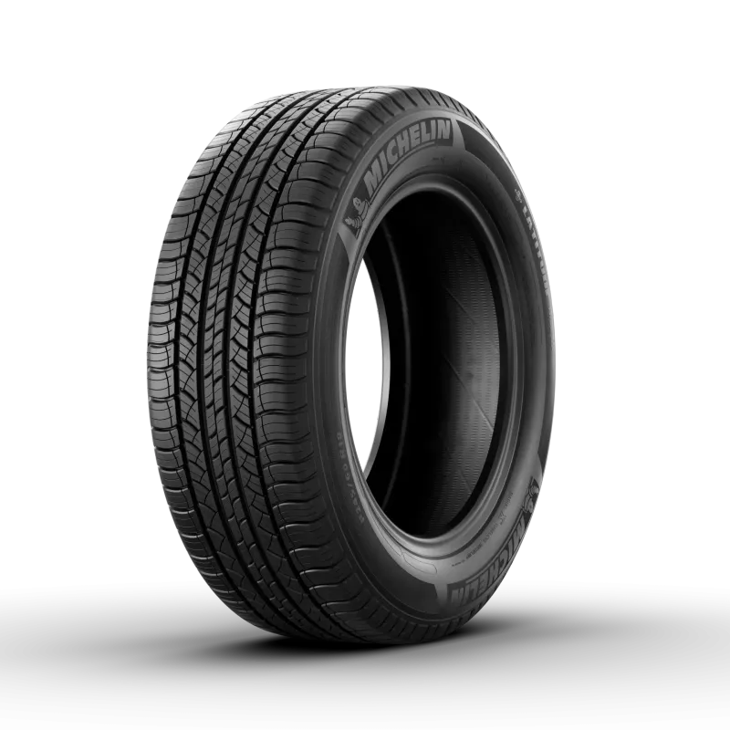 Anvelopă MICHELIN Latitude Tour HP 265/50 R19 110V Vară