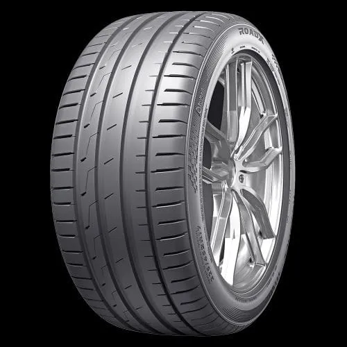 Anvelopă ROADX-TURISME RxMotion DU71 225/45 R17 94Y XL Vară