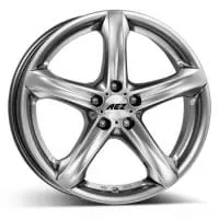 Jantă Aliaj AEZ Yacht SUV 9.0x20 5x120 ET46