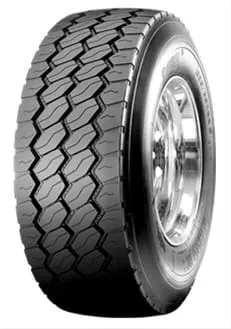 Anvelopă SAVA Cargo MS 385/65 R22.5 160K Vară