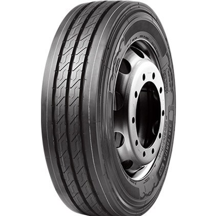 Anvelopă CROSSWIND CWT20E 215/75 R17.5 135/133J Vară