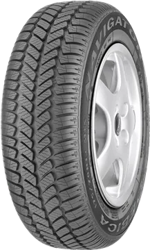 Anvelopă DEBICA Navigator 2 165/70 R13 79T All Season