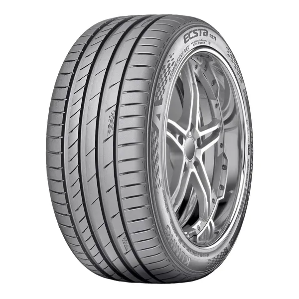 Anvelopă KUMHO PS71 285/45 R20 112Y XL Vară