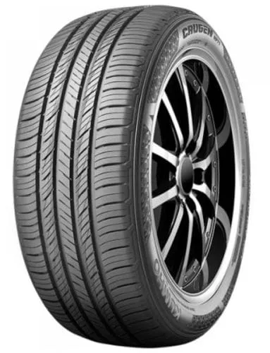 Anvelopă KUMHO Crugen HP71 235/55 R20 102H Vară