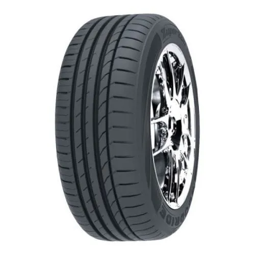 Anvelopă GOODRIDE Z-107 ZuperEco 185/70 R14 88T Vară