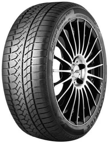 Anvelopă Iarnă WESTLAKE ZuperSnow Z-507 235/40 R18 95V XL