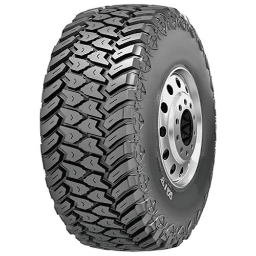 Anvelopa All Season ROADX-TURISME RxQuest M/T 235/75 R15 104/101Q