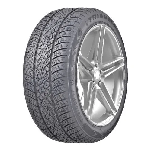 Anvelopă TRIANGLE WinterX TW401 185/65 R15 92H XL Iarnă