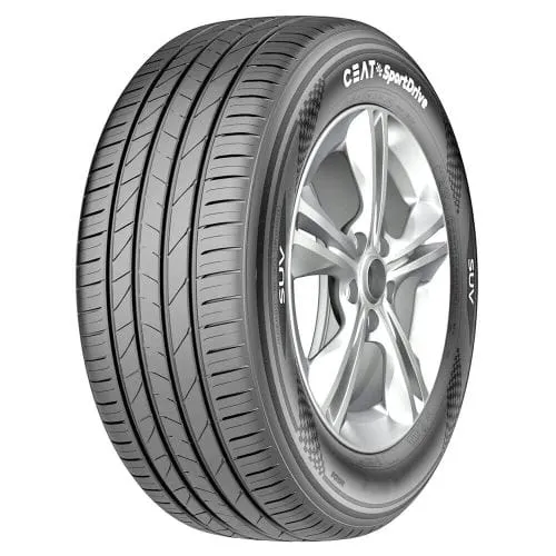 Anvelopă CEAT SportDrive 225/50 R17 98Y XL Vară