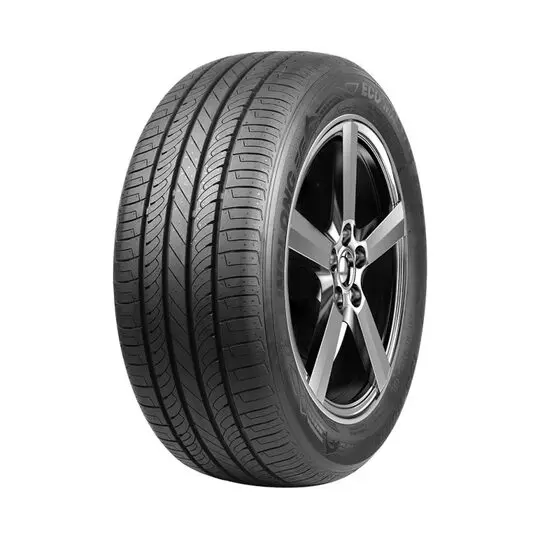 Anvelopă LINGLONG ECO MASTER 205/60 R16 92H Vară