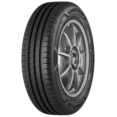 Anvelopă VARA GOODYEAR EFFIGRIP COMPACT 2 175/65R14 82T
