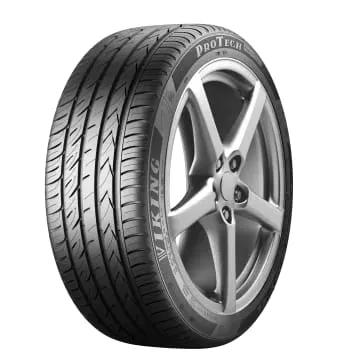 Anvelopă VIKING PRO TECH NEWGEN 2023 215/55 R18 99V XL Vară