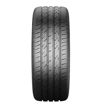 Anvelopă VIKING PRO TECH NEWGEN 2023 215/55 R18 99V XL Vară - imagine 2