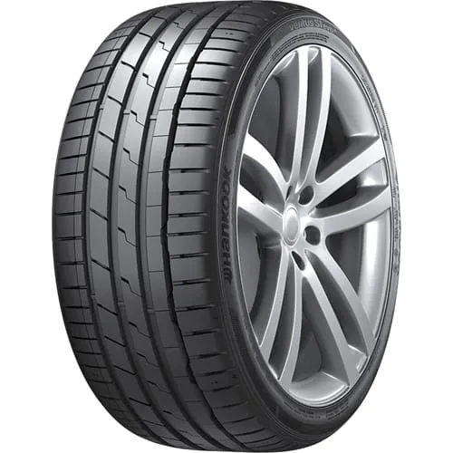 Anvelopă HANKOOK K135 195/55 R16 91W XL Vară