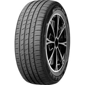 Anvelopă NEXEN Nfera Sport SUV 255/55 R18 109Y Vară