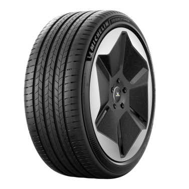 Anvelopă MICHELIN Primacy 5 Energy 215/45R20 95T XL