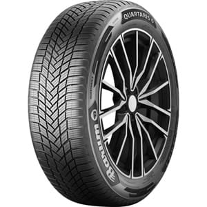 Anvelopă BARUM Quartaris 6 EV 225/45 R17 94W XL All Season