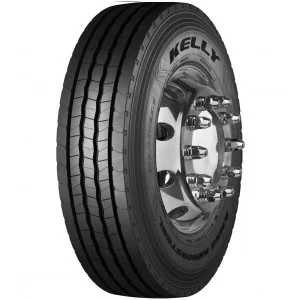 Anvelopa Camion KELLY ARMORSTEEL KSM 2 HL 295/80R22,5 154/149M