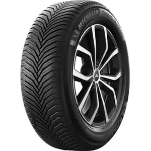 Anvelopă MICHELIN CrossClimate SUV 2 255/55 R19 111W XL All Season