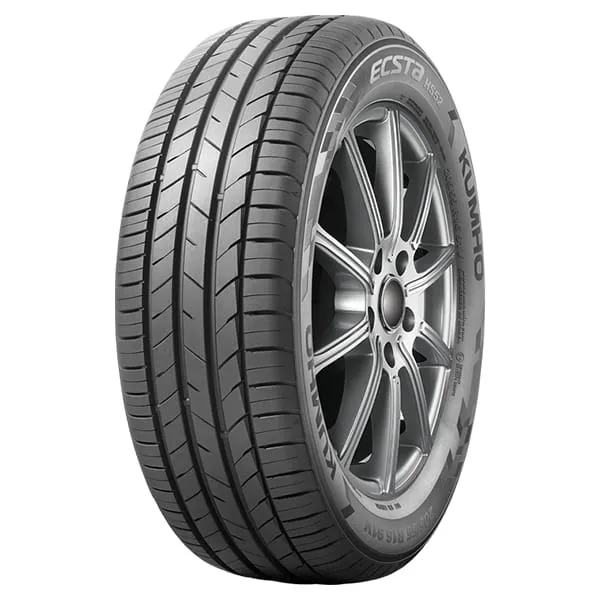Anvelopă Demo KUMHO HS52 205/56 R17 95V Vară