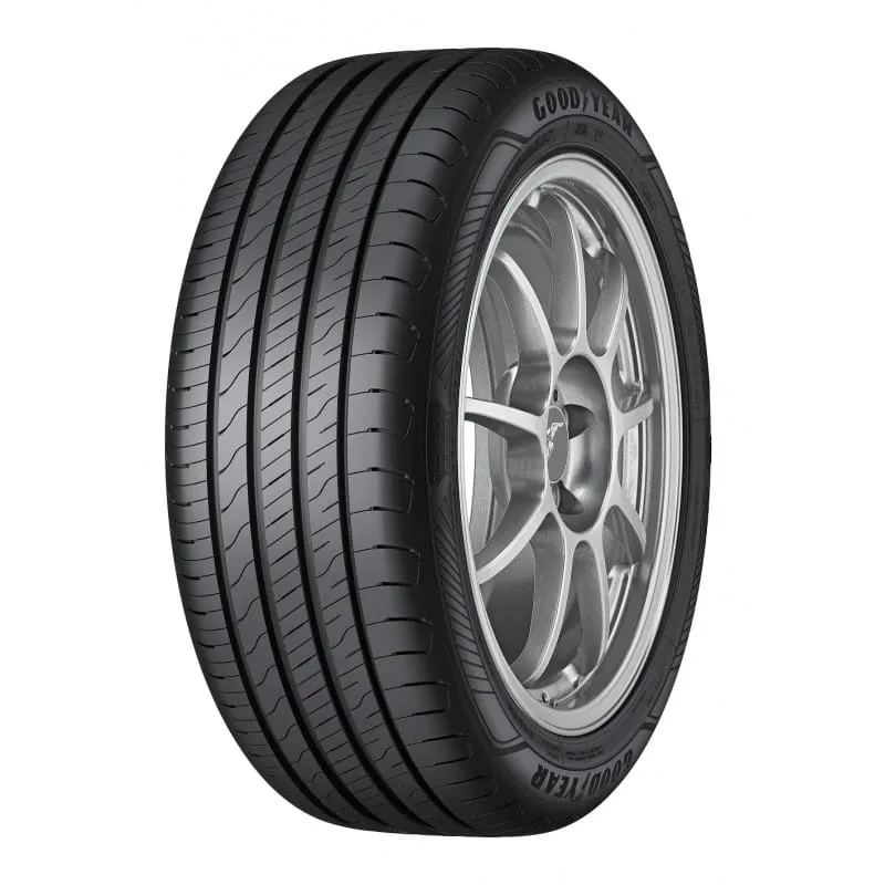 Anvelopă GOODYEAR Efficient Grip Performance 2 225/50 R17 98W XL Vară