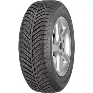 Anvelopă GOODYEAR Vector 4 Seasons 195/60 R16 89H All Season