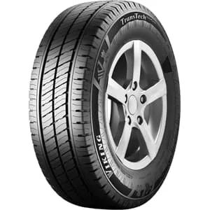 Anvelopă VIKING TRANS TECH NEW GEN 215/70 R15C 109/107S Vară