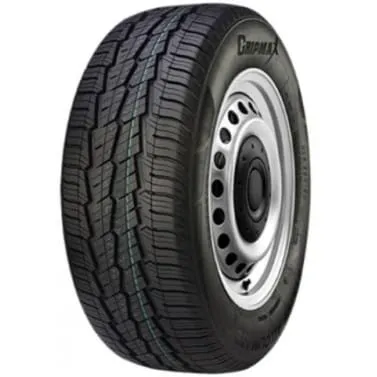 Anvelopă GRIPMAX SuperGrip 225/65 R16C 112/110T All Season