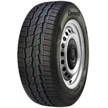 Anvelopă GRIPMAX SUPERGRIP 225/65 R16C 112/110T All Season