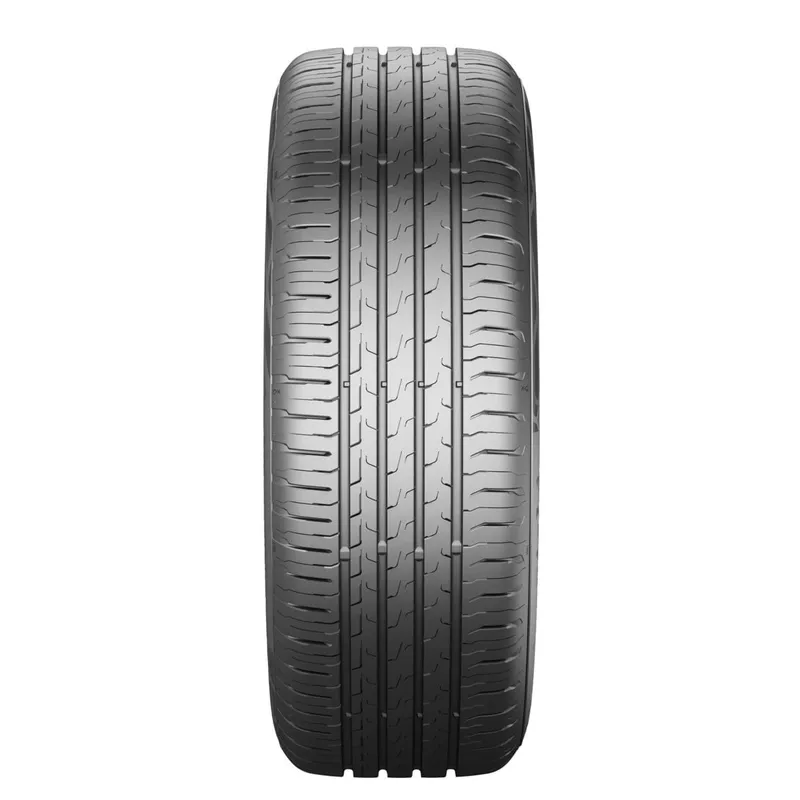 Anvelopă CONTINENTAL EcoContact 6 225/40 R18 92Y XL Vară - imagine 2