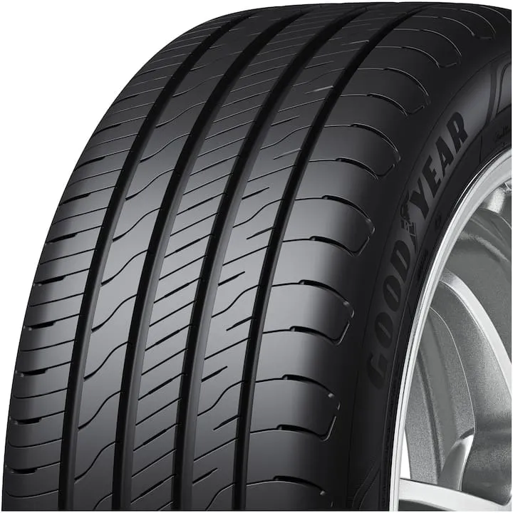 Anvelopă GOODYEAR Efficient Grip Performance 2 205/60 R16 92H Vară - imagine 3