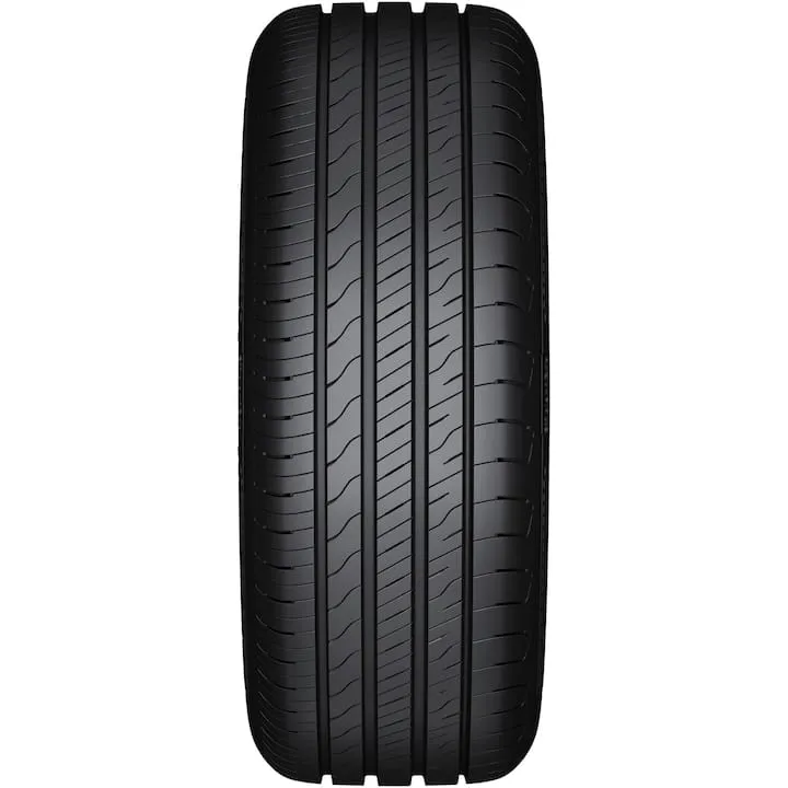 Anvelopă GOODYEAR Efficient Grip Performance 2 205/60 R16 92H Vară - imagine 4