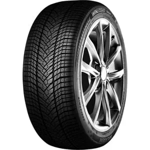 Anvelopă NEXEN Winguard Sport 3 245/50 R19 105V XL Iarnă