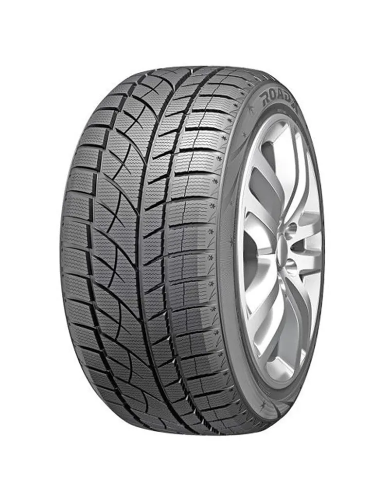 Anvelopă ROADX-TURISME RxFrost WU01 205/55 R17 95H XL Iarnă