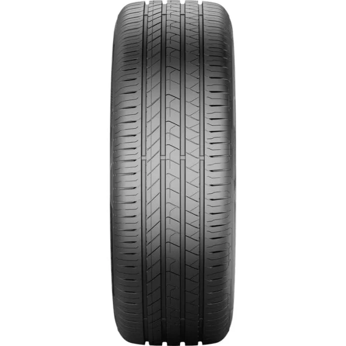 Anvelopă BARUM Bravuris 6 235/55 R18 100V Vară - imagine 2