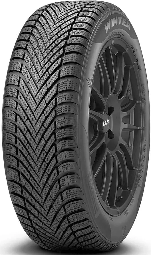 Anvelopă PIRELLI Cinturato Winter 3 225/55 R18 102V XL Iarnă