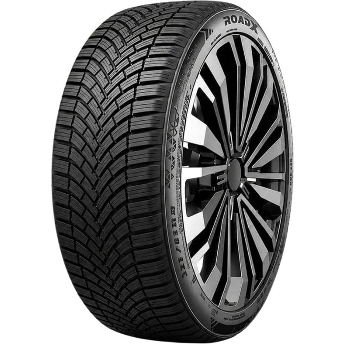 Anvelopă ROADX Multiseason 235/45 R18 98Y XL All Season