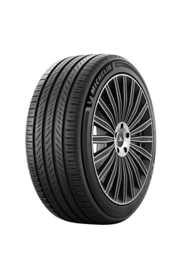 Anvelopă MICHELIN Primacy 5 235/50 R19 103W XL Vară