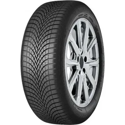 Anvelopă LINGLONG EcoMaster 205/60 R16 92H Vară Demontată