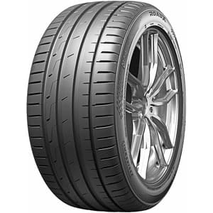 Anvelopă ROADX RXMOTION-DU71 245/45 R19 102Y Vară