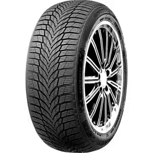 Anvelopă NEXEN Winguard Sport 2 245/50 R18 104V XL Iarnă