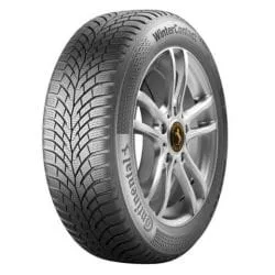 Anvelopa CONTINENTAL WINTERCONTACT TS870P 225/45R19 96V XL Iarna