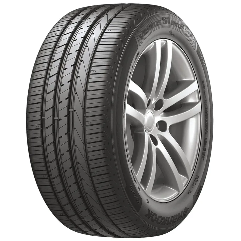 Anvelopă HANKOOK Ventus S1 Evo2 SUV K117A AO 235/60 R18 103W Vară