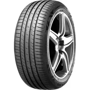 Anvelopă NEXEN Nfera Primus 185/65 R15 88H Vară