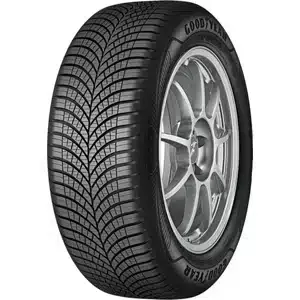 Anvelopă GOODYEAR Vector 4Seasons G3 205/60 R16 92H All Season