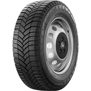 Anvelopă MICHELIN Agilis CrossClimate 195/75 R16C 107/105R All Season