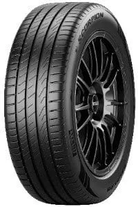 Anvelopă PIRELLI Scorpion (S3) 235/55 R19 105Y Vară