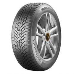 Anvelopa Iarna CONTINENTAL WinterContact TS870P 235/60R20 108T XL