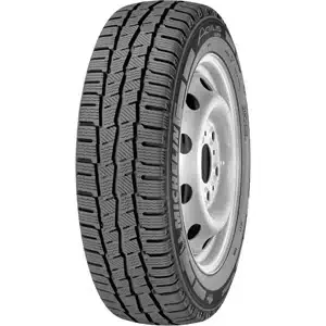 Anvelopă Camion MICHELIN Agilis Alpin 195/75 R16 110/108R Iarnă