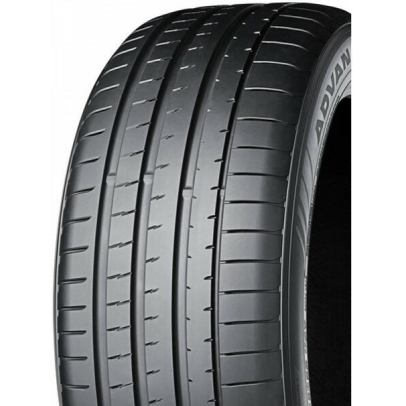 Anvelopă YOKOHAMA ADVAN Sport EV V108 275/35 R21 103W Vară
